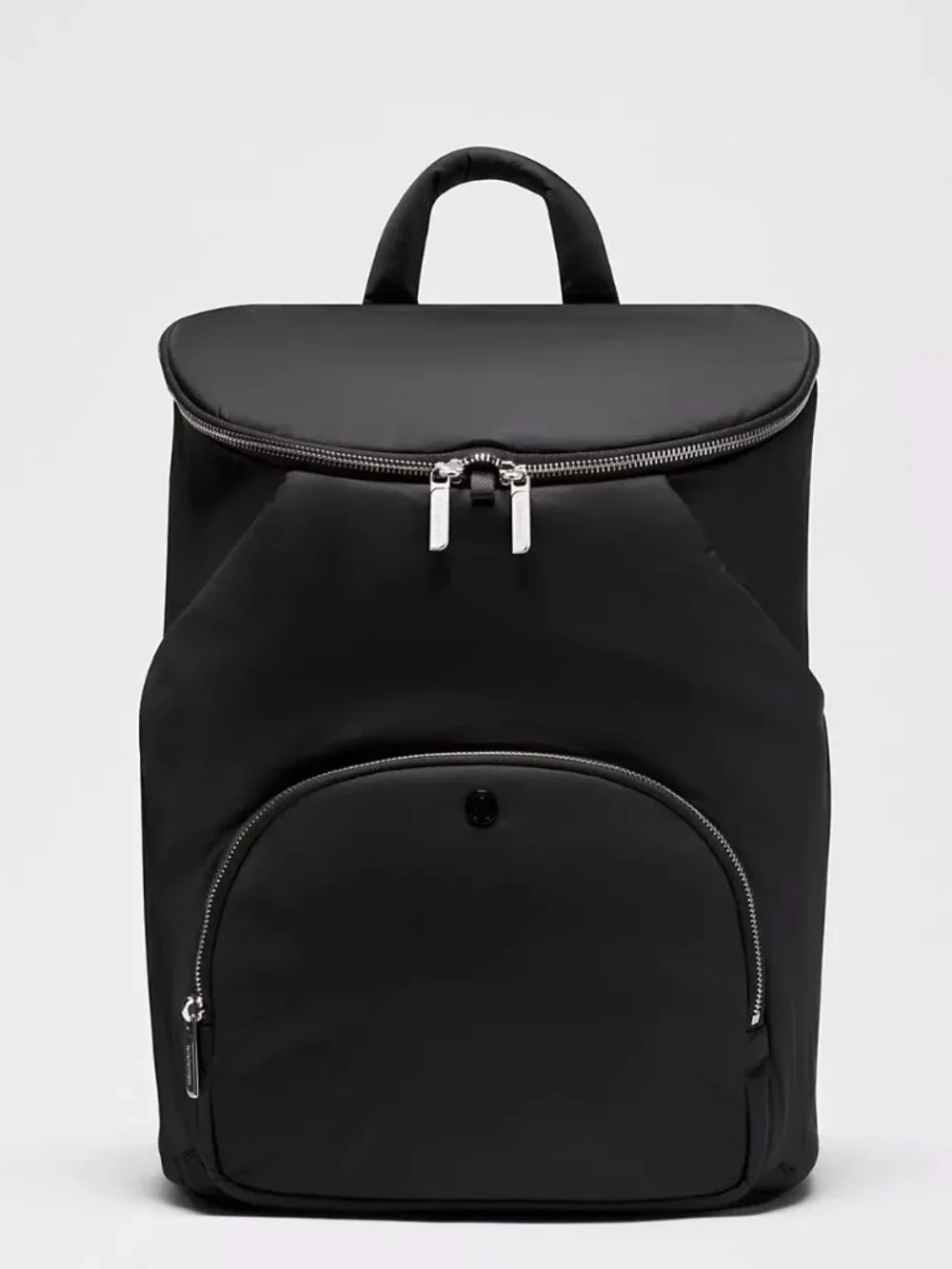 New Parent Backpack
